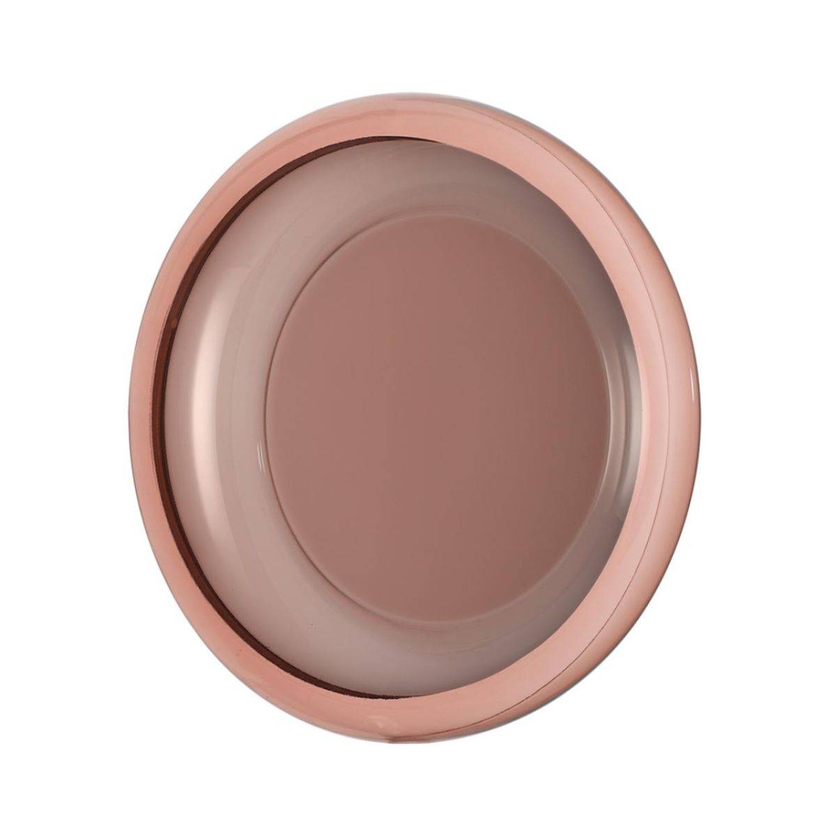 Настенно-потолочный светильник Sonex Color Portman 7778/DLN