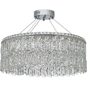 Подвесная люстра LED Arti Lampadari Ovindoli Ovindoli L 1.5.60.100 N