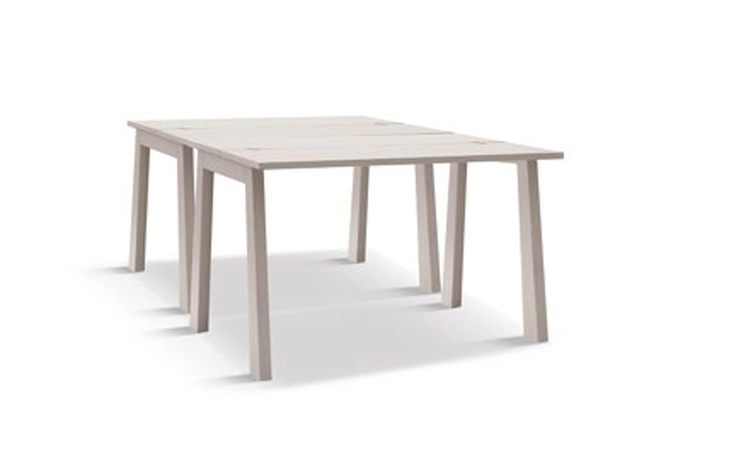 Обеденный стол My Loft VR.DT.HV.43