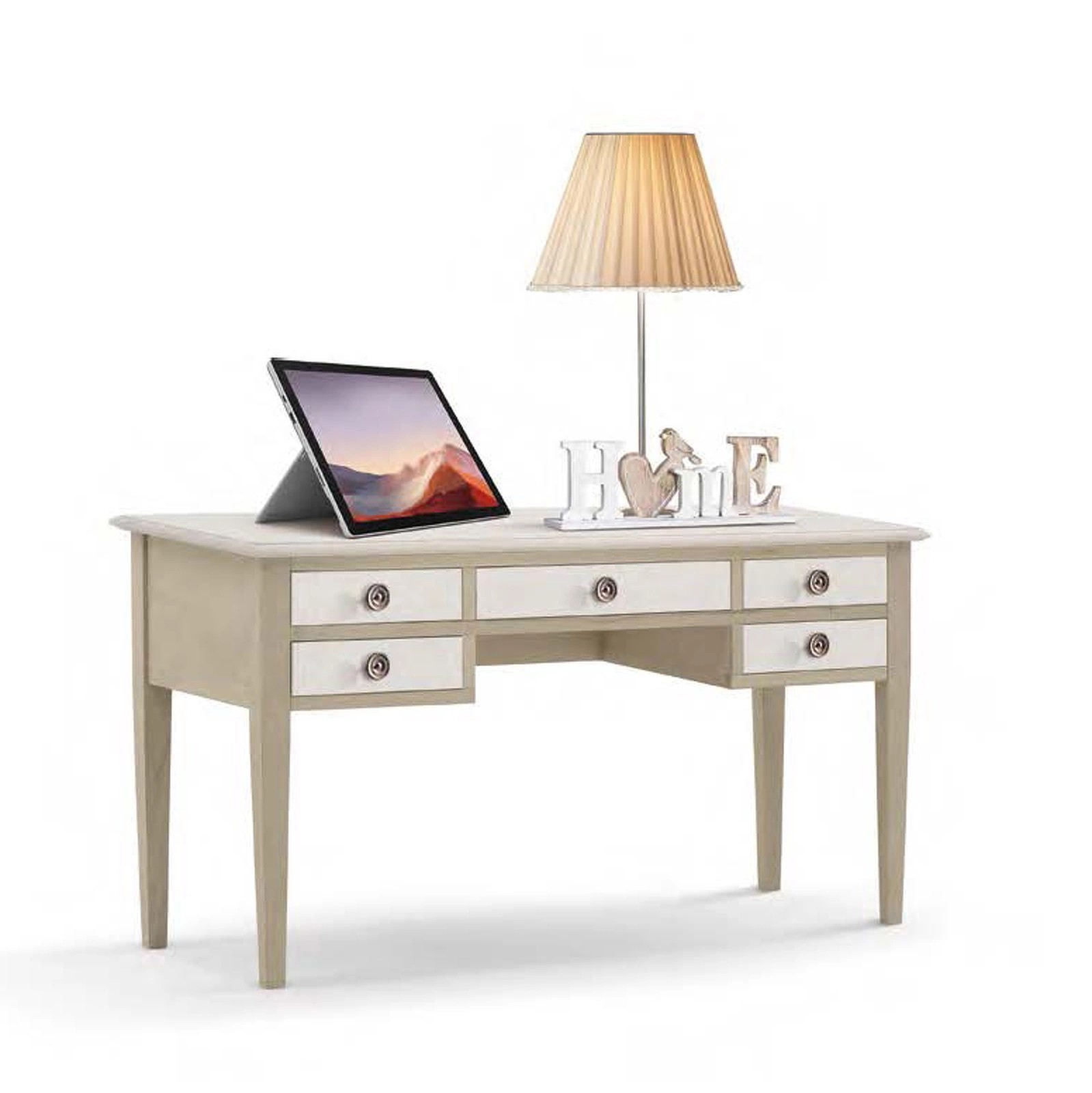 Письменный стол Shabby chic VR.WD.SHC.11