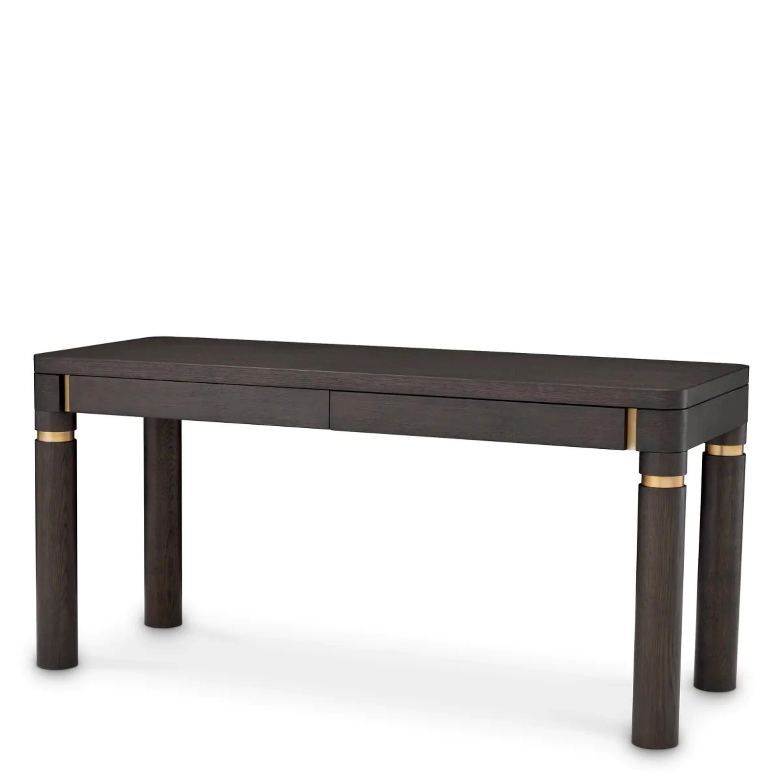 Письменный стол Carmel EH.WD.TD.2040
