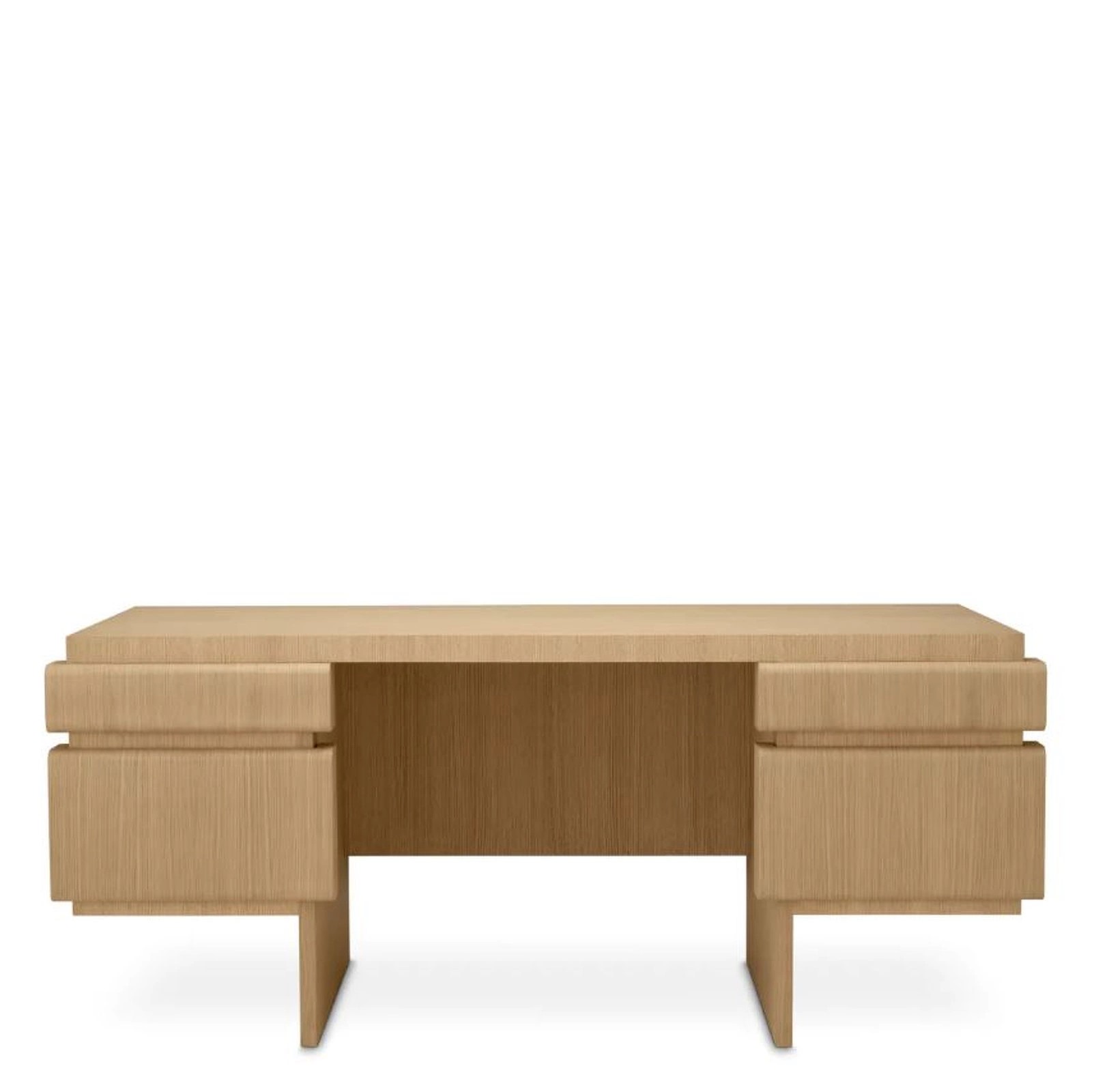 Письменный стол Colston EH.WD.TD.2158