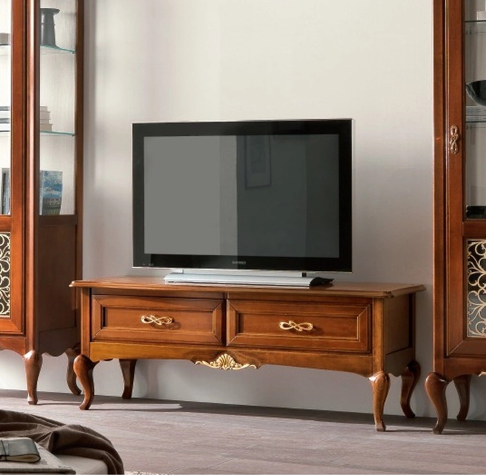 Тумба под TV GC.TV.MV.190