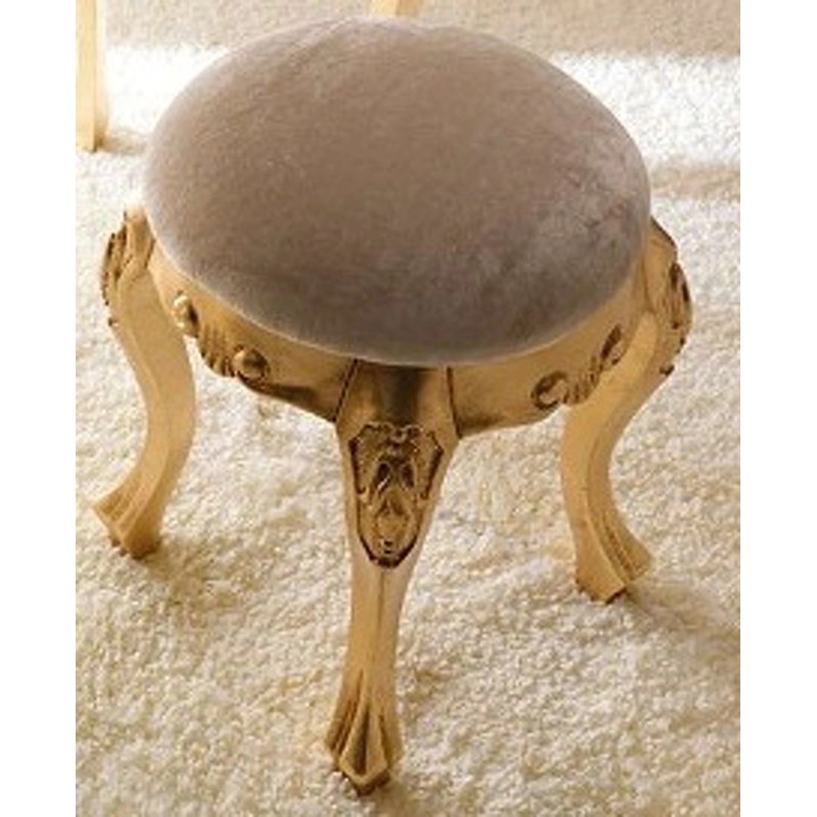 Пуфик Filippa CZ.ST.CZ.267