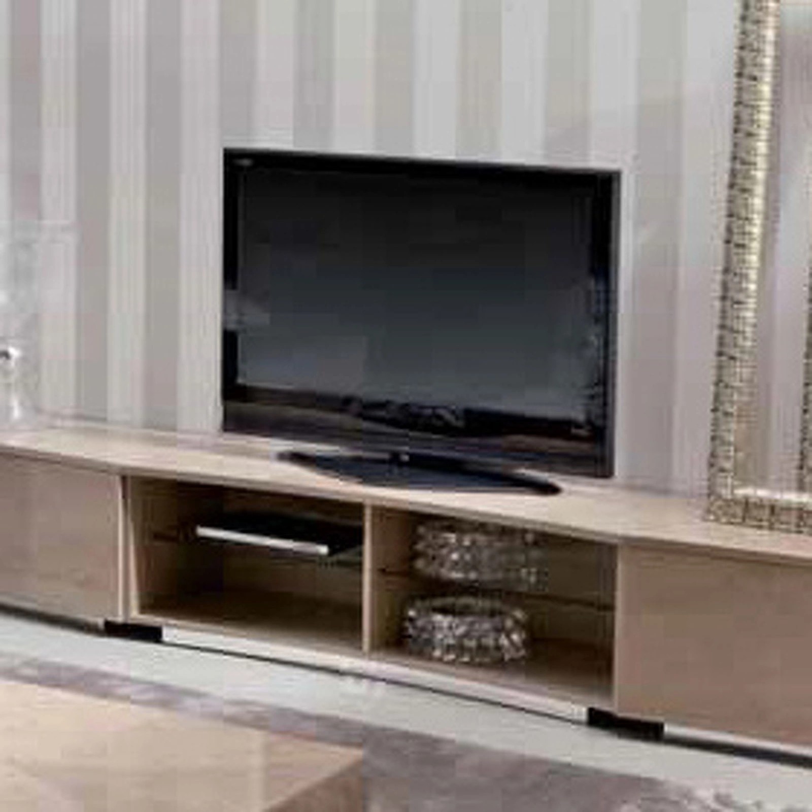 Тумба под TV GCL.TV.SR.11