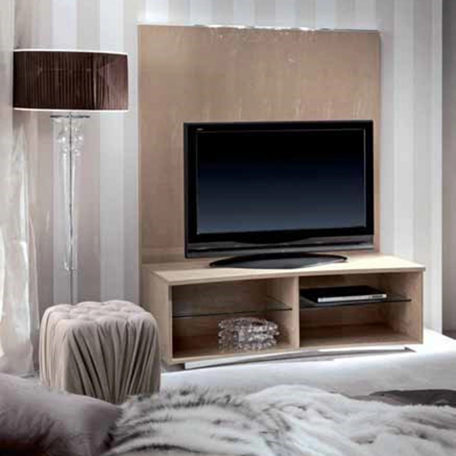 Тумба под TV GCL.TV.SR.14