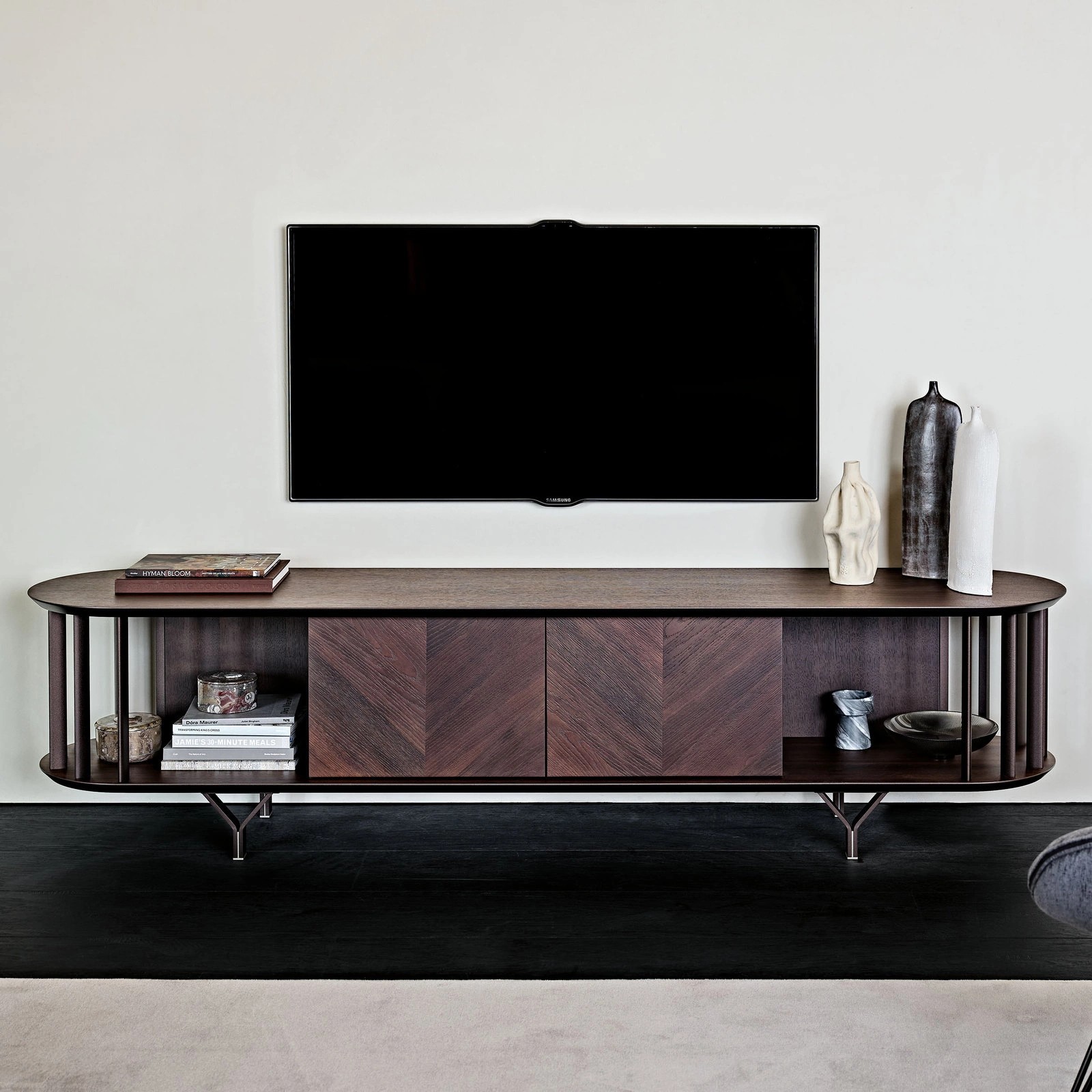 Тумба под TV Costes CT.TV.CT.1442