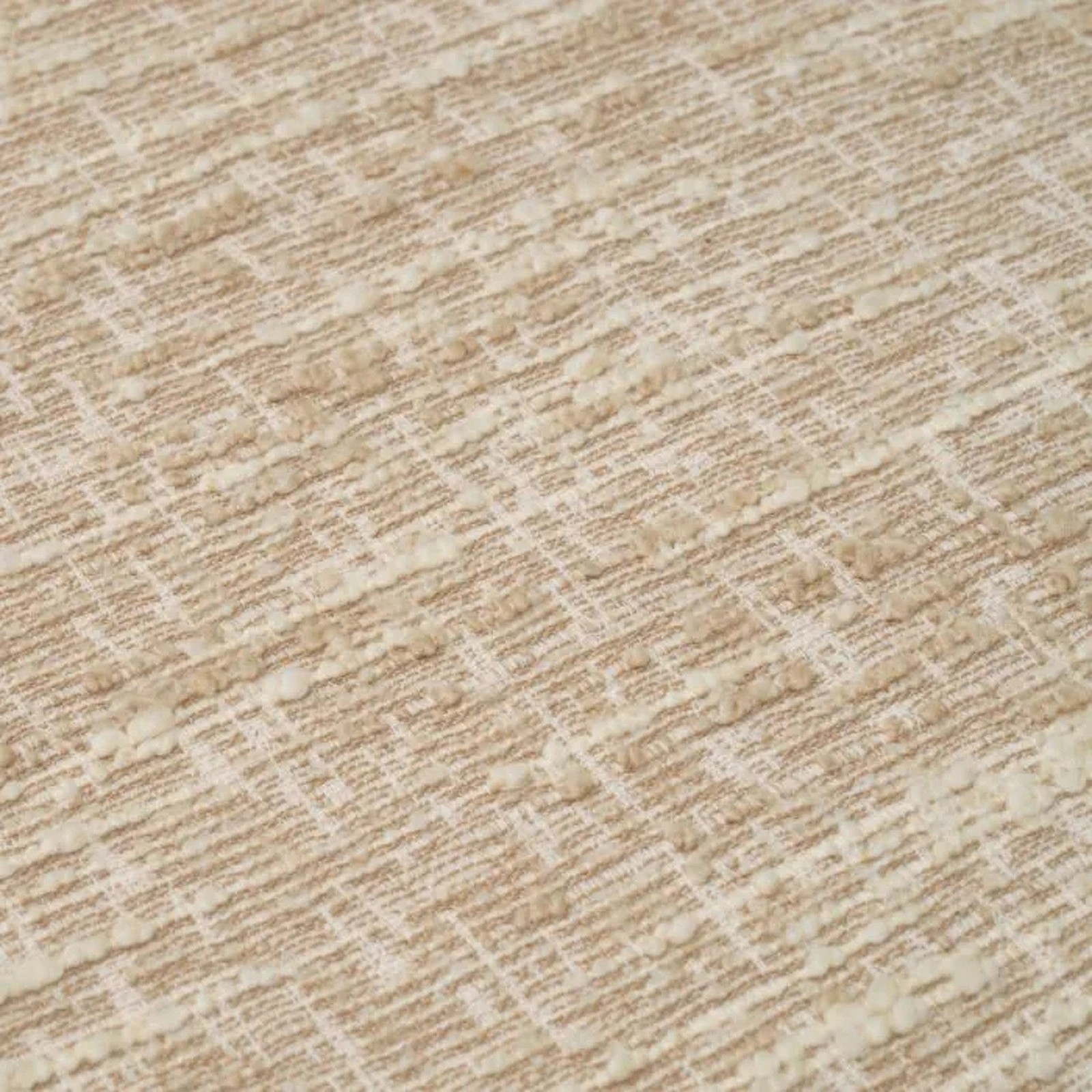 Диван Cordova EH.SF.CS.2489