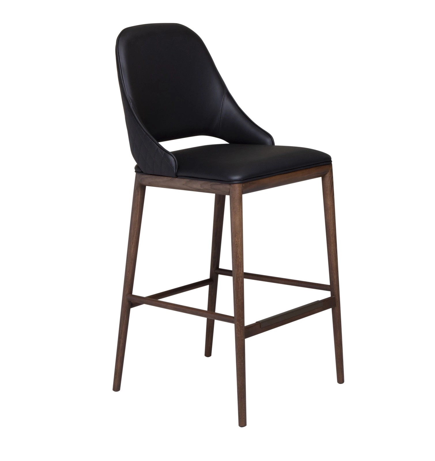 Барный стул Malva Elite TC.BST.MO.1364