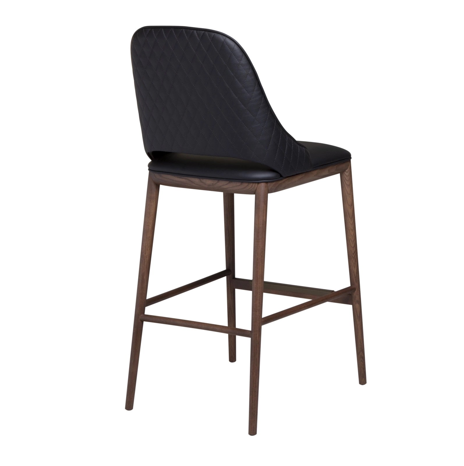 Барный стул Malva Elite TC.BST.MO.1364