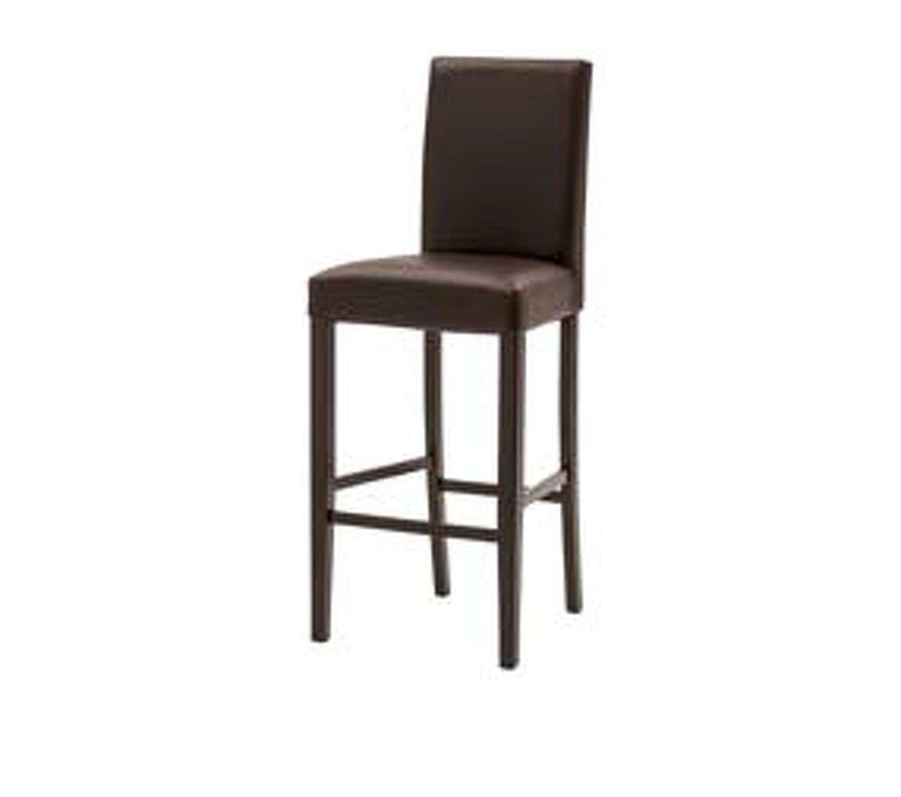 Барный стул My Loft VR.BST.HV.164