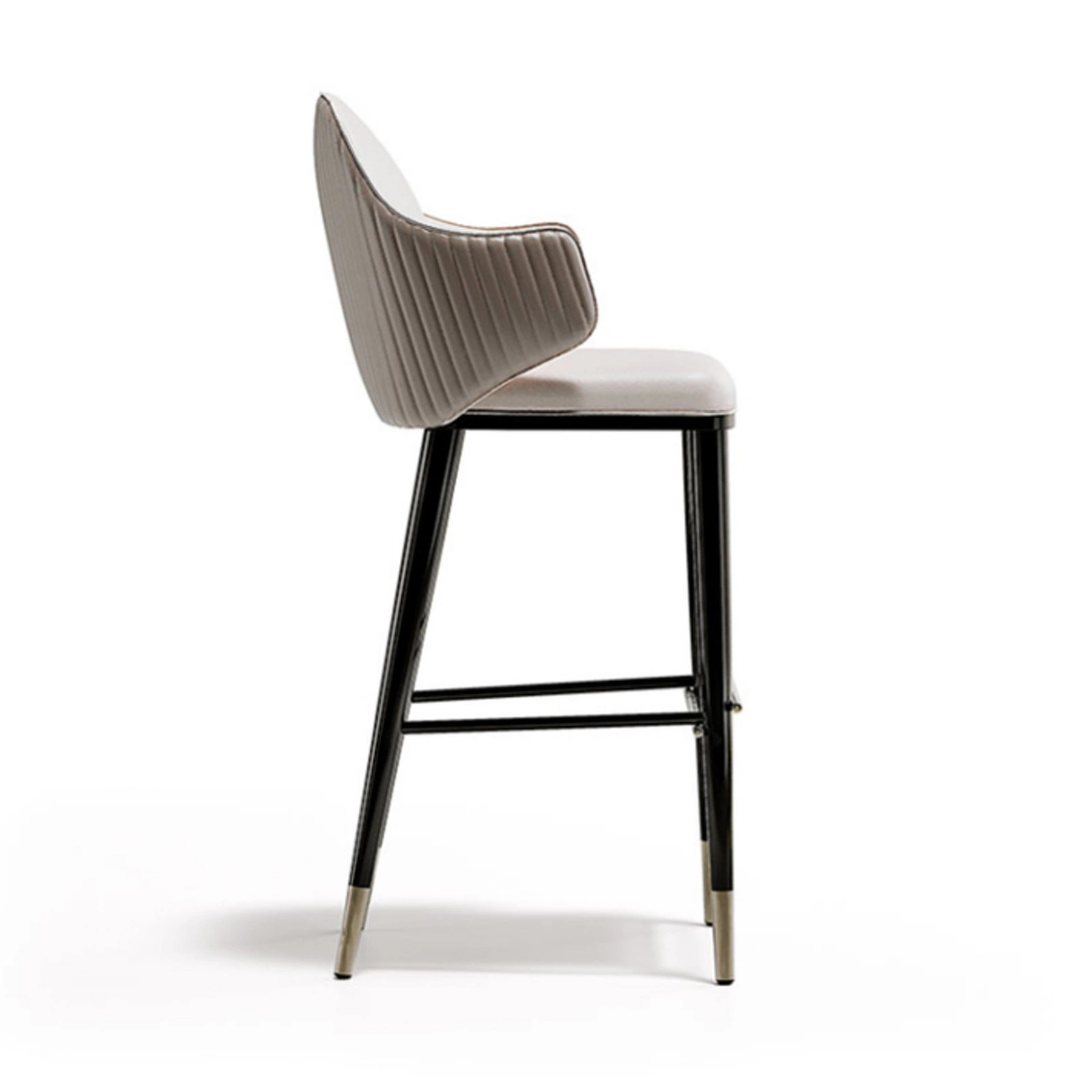 Барный стул Diva H CC.BST.CO.605