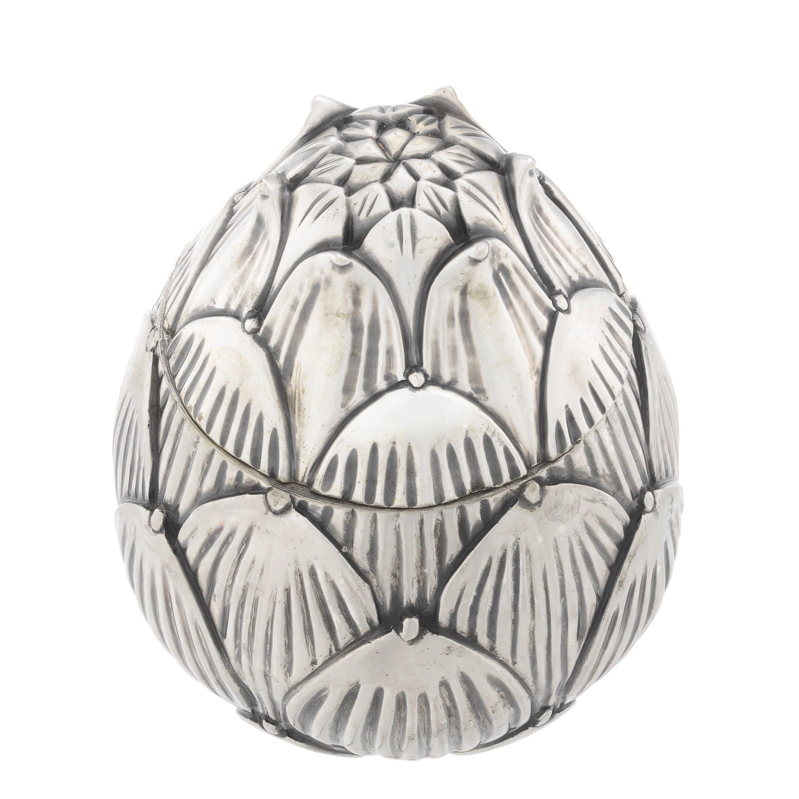 Декоративный элемент Artichoke EH.VS.ACC.1161