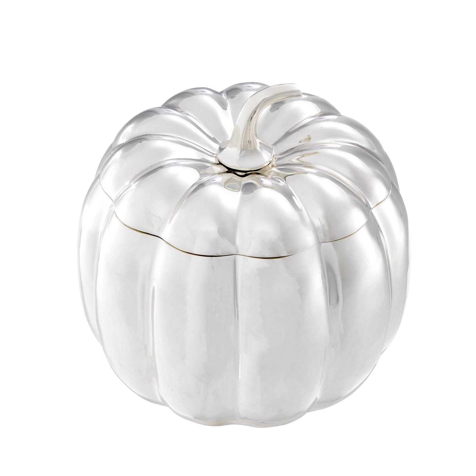 Декоративный элемент Pumpkin EH.VS.ACC.1172