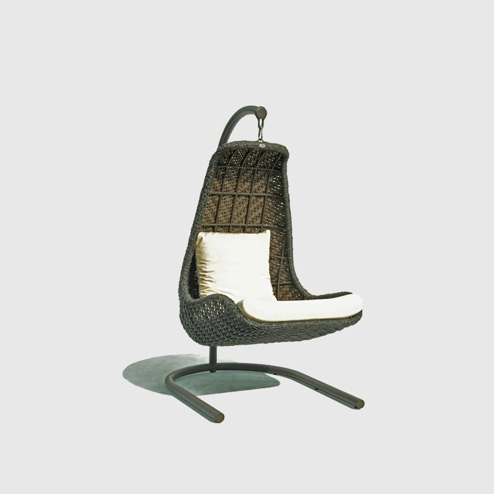 Садовые качели Celeste SL.KL.SK.336