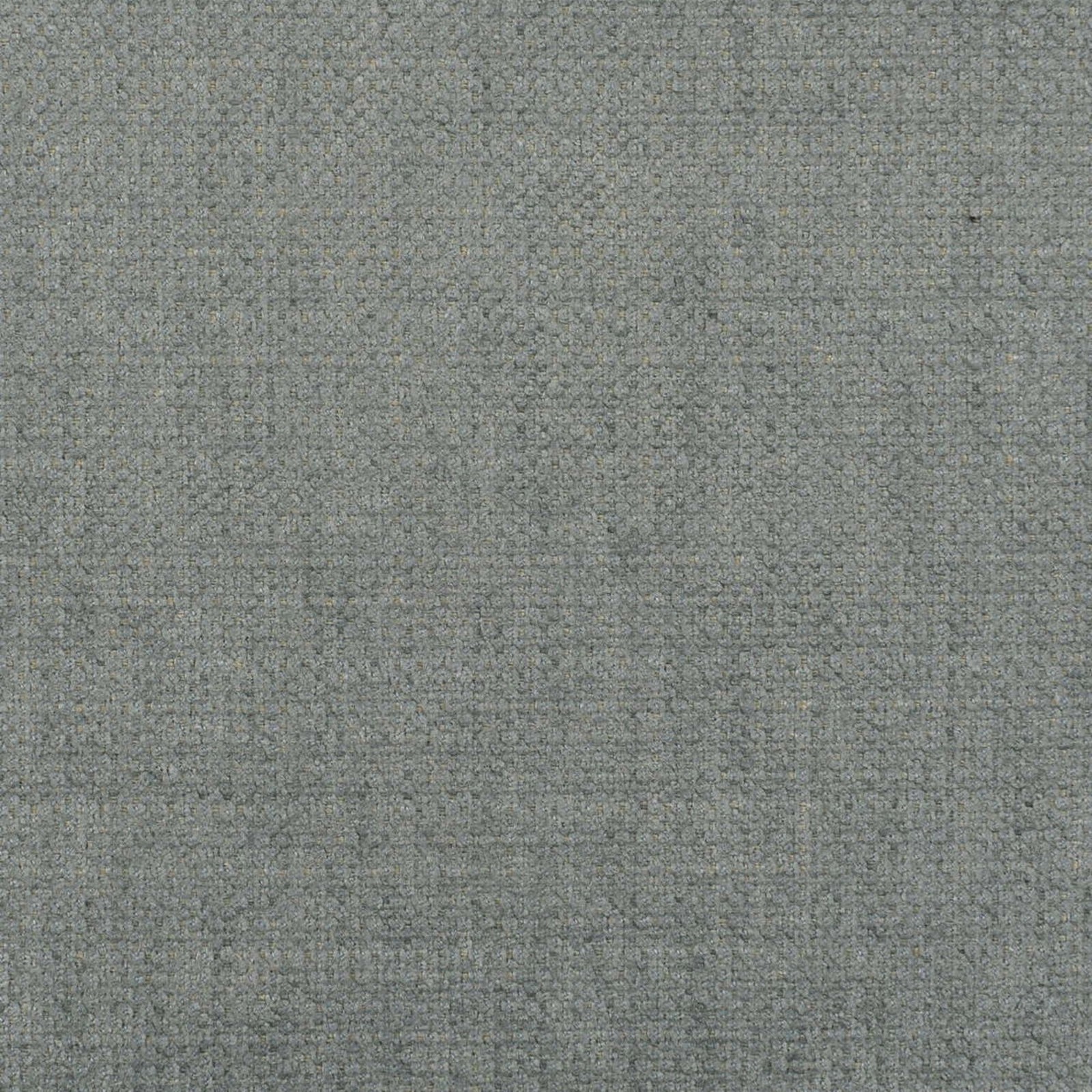 Подушка декоративная отделка ткань кат.B, кант кат.А MDI.CSH.TEL.610
