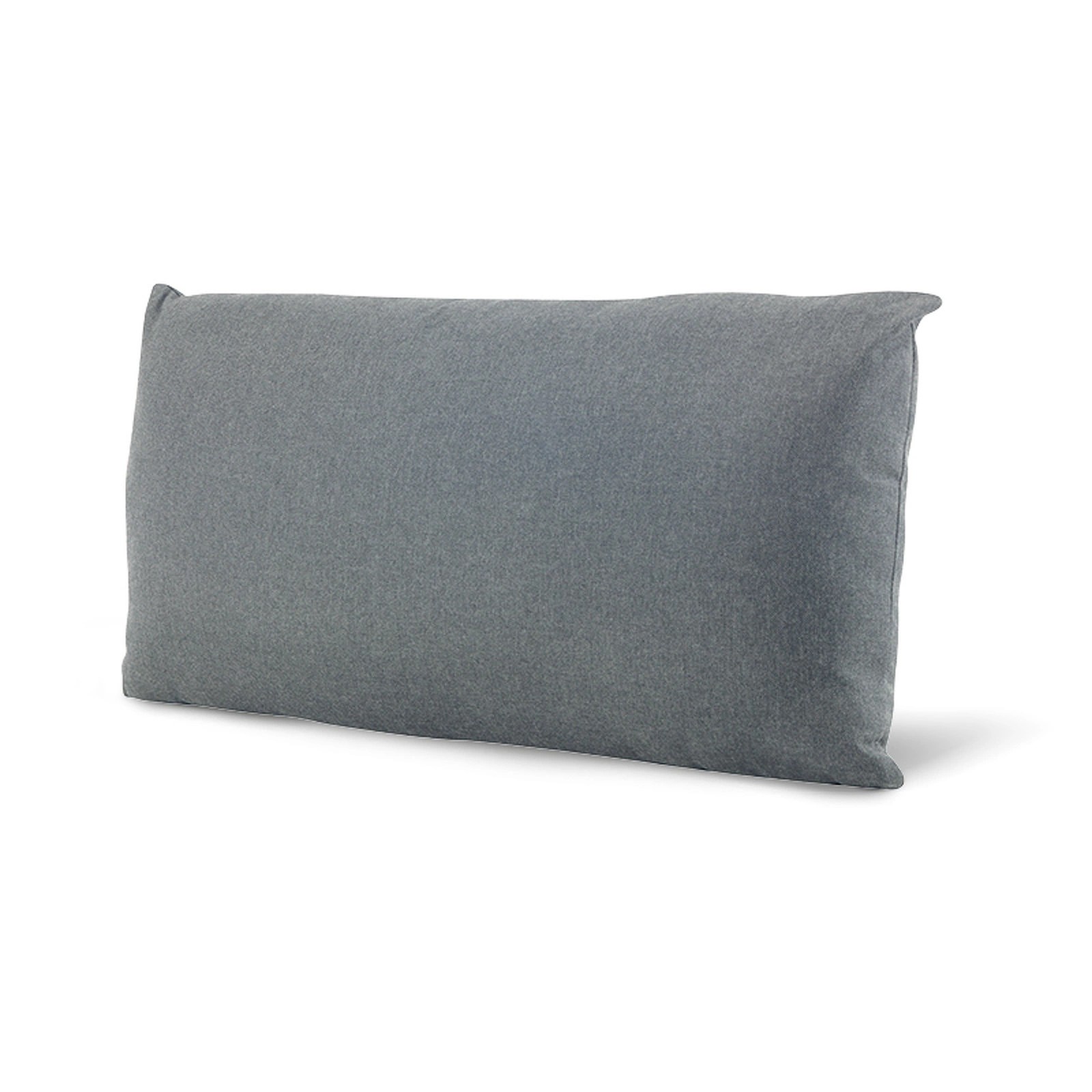 Подушка 40x70 Back cushions ET.CSH.BAC.1