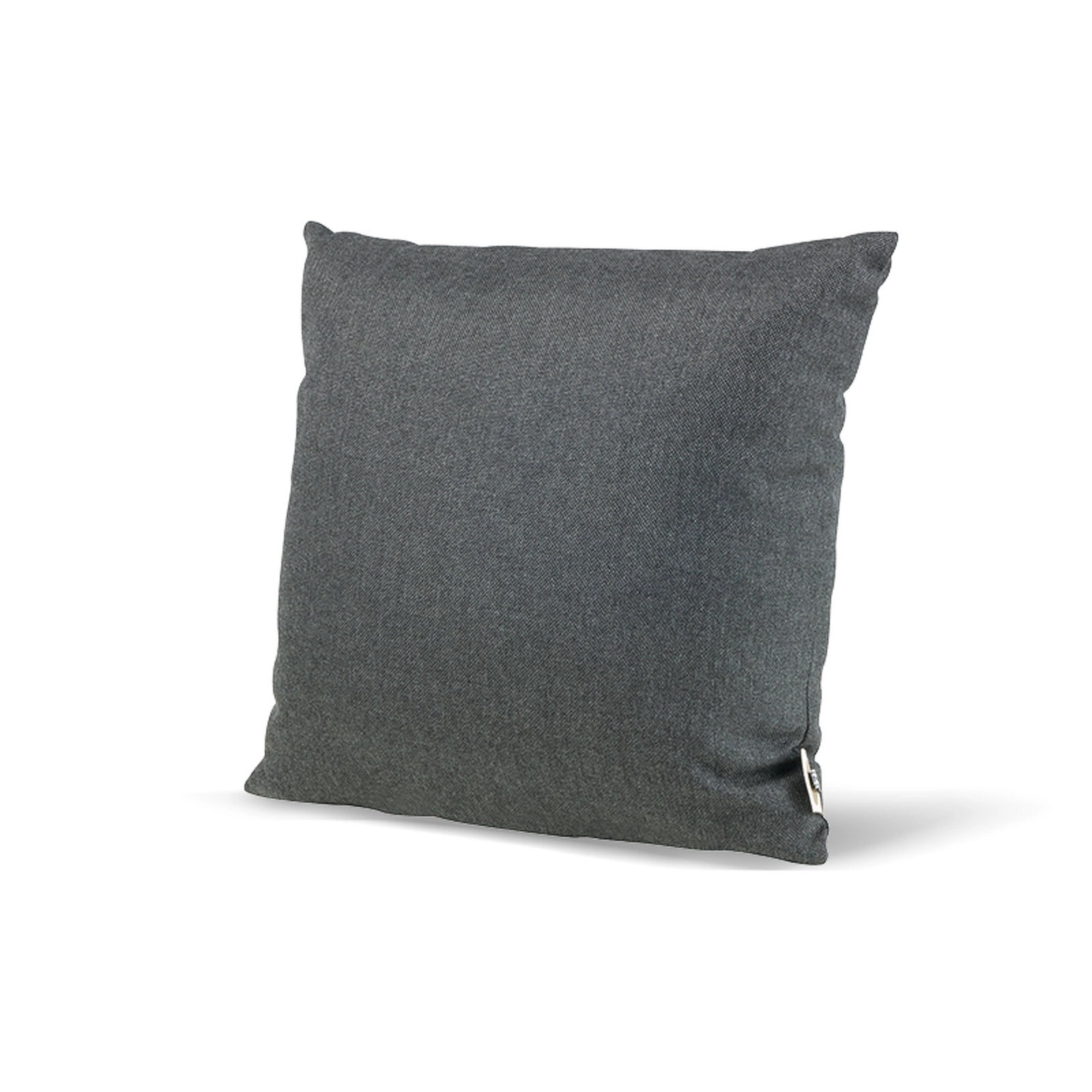 Подушка 40x40 Back cushions ET.CSH.BAC.2