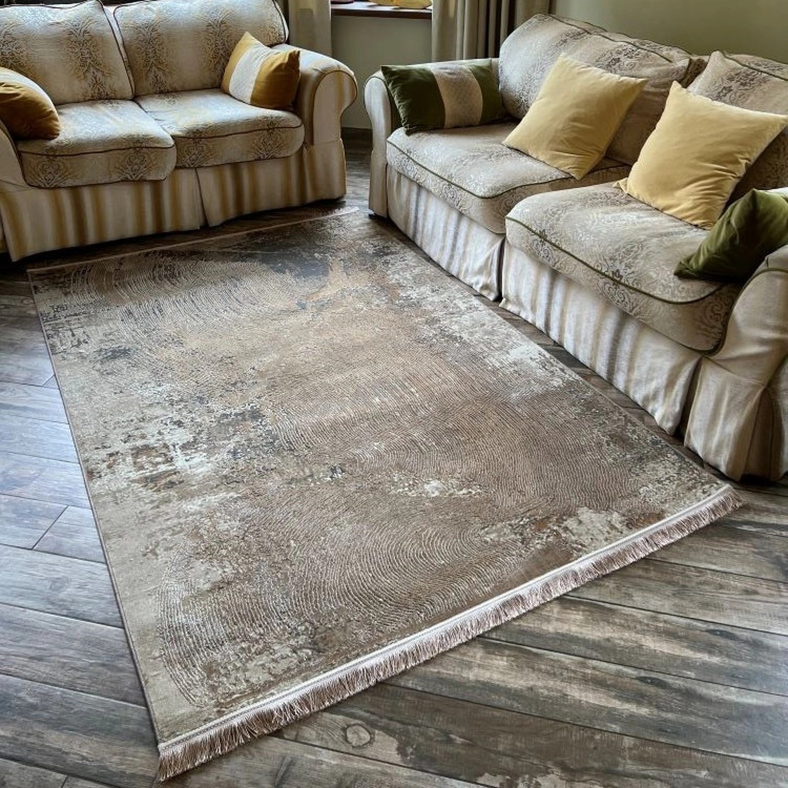 Ковер Lavin 250*350 VV.CRT.LAV.1