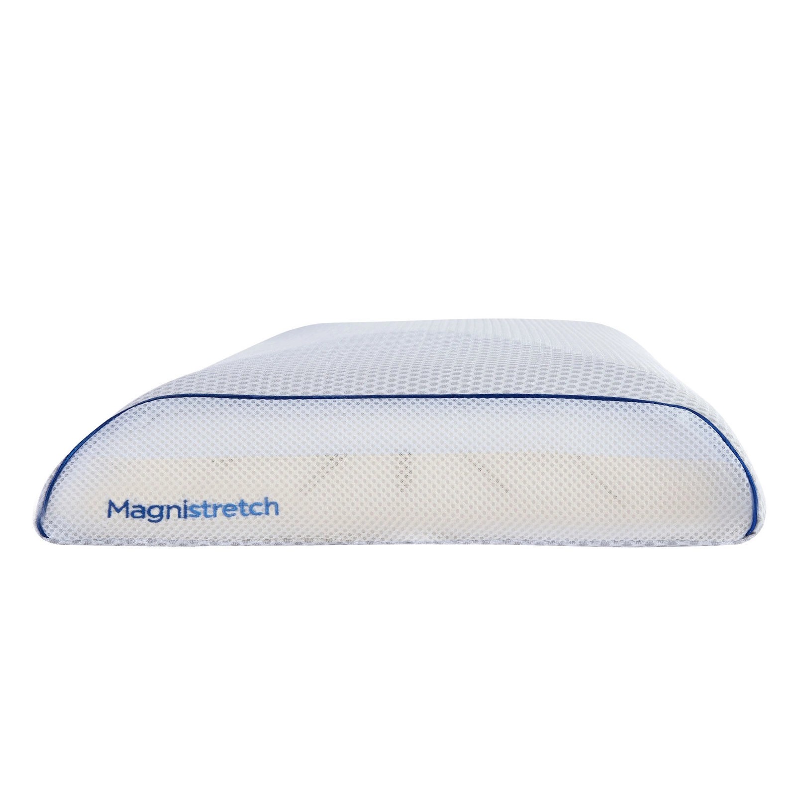 Ортопедическая подушка Magnistretchс M MX.CSH.MF.119