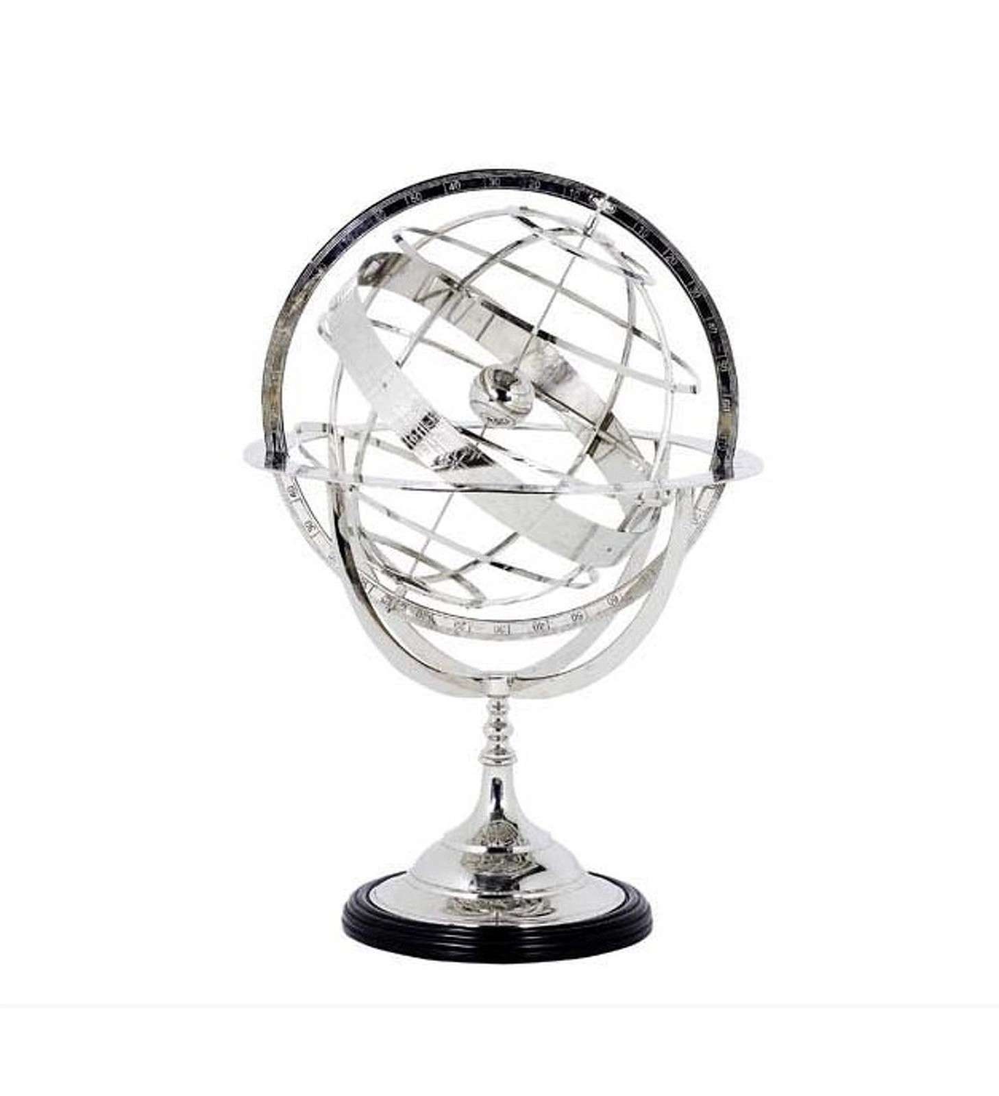 Декоративный элемент Globe L EH.DEL.ACC.45