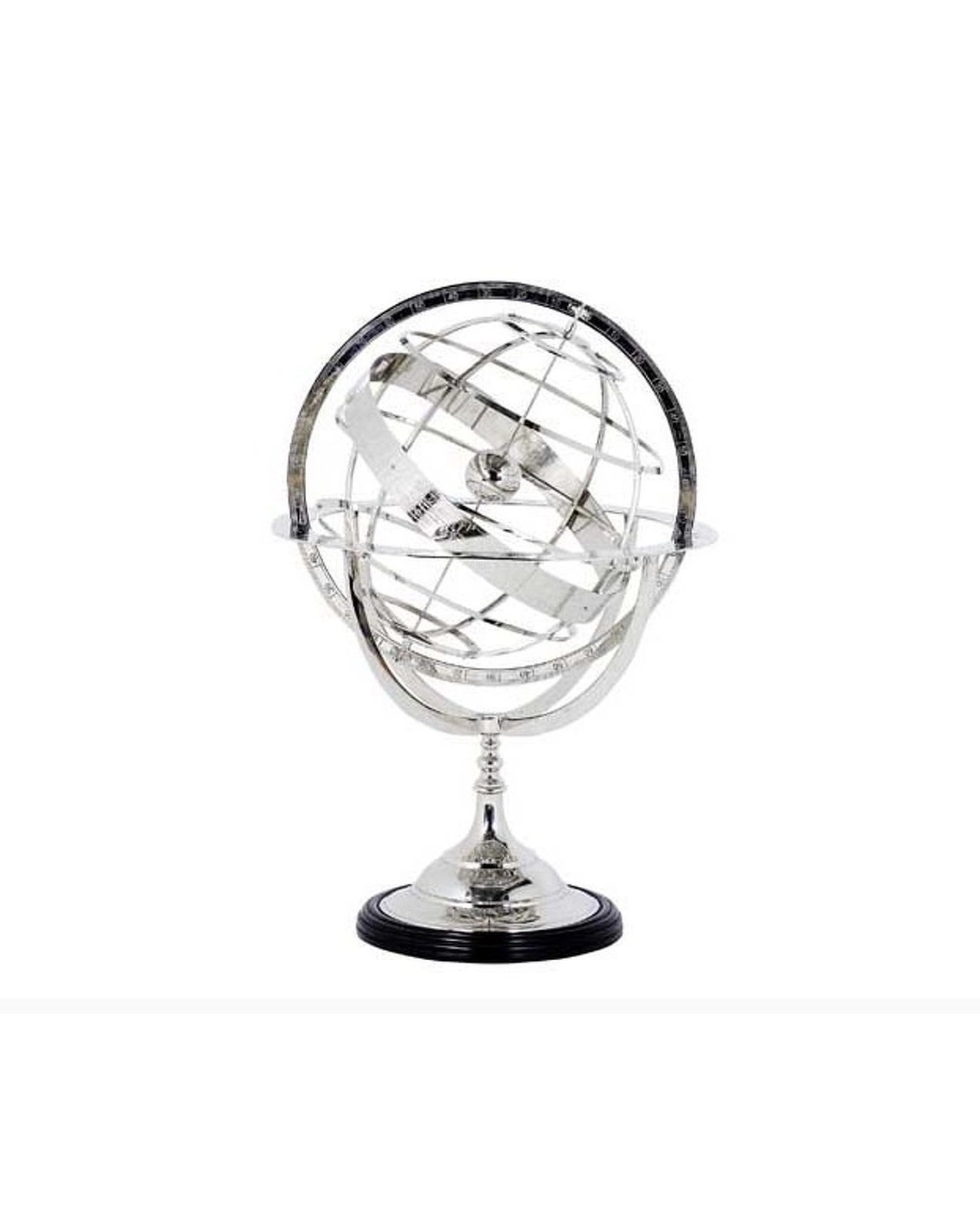 Декоративный элемент Globe S EH.DEL.ACC.370