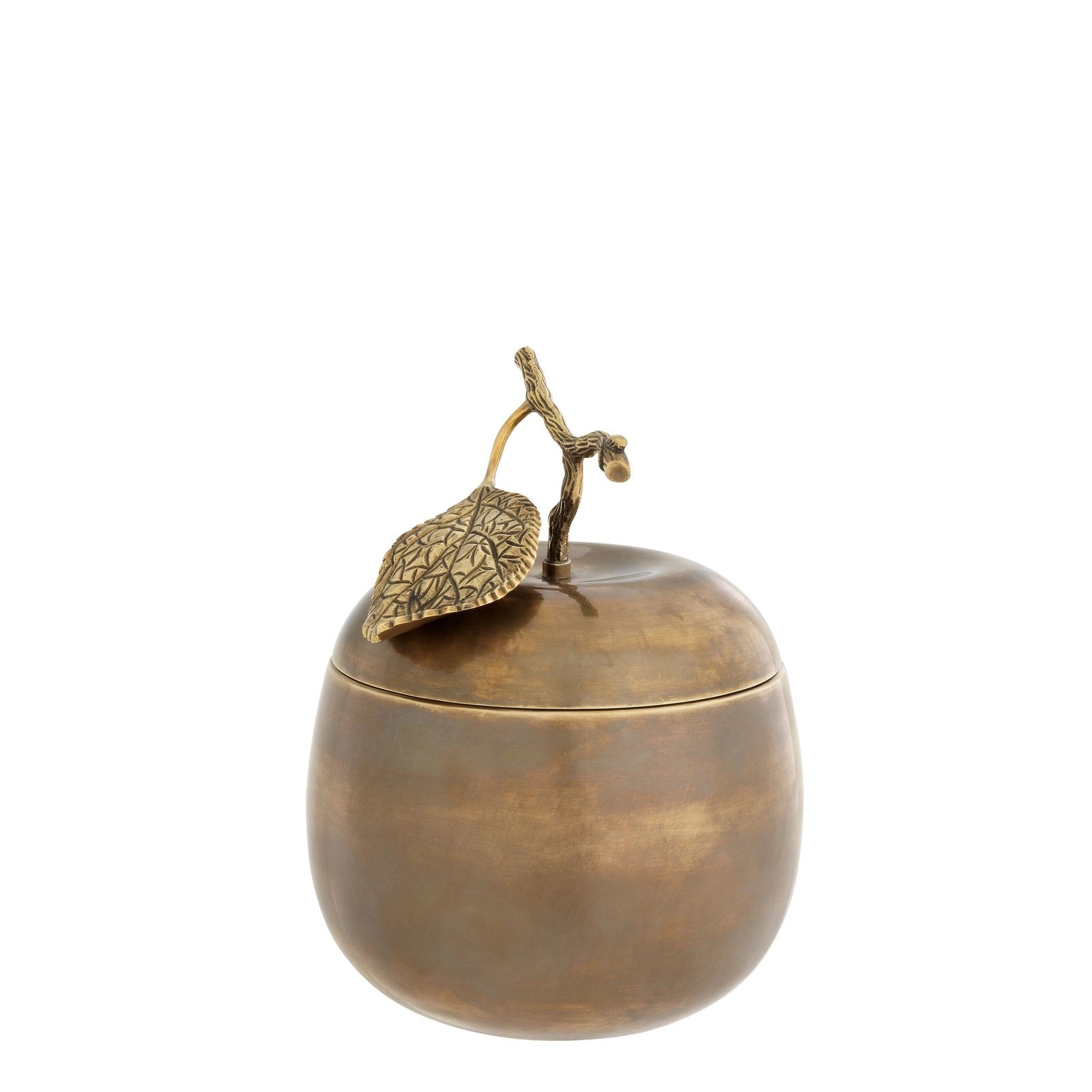 Декоративный элемент Apple and Pear EH.DEL.ACC.1156