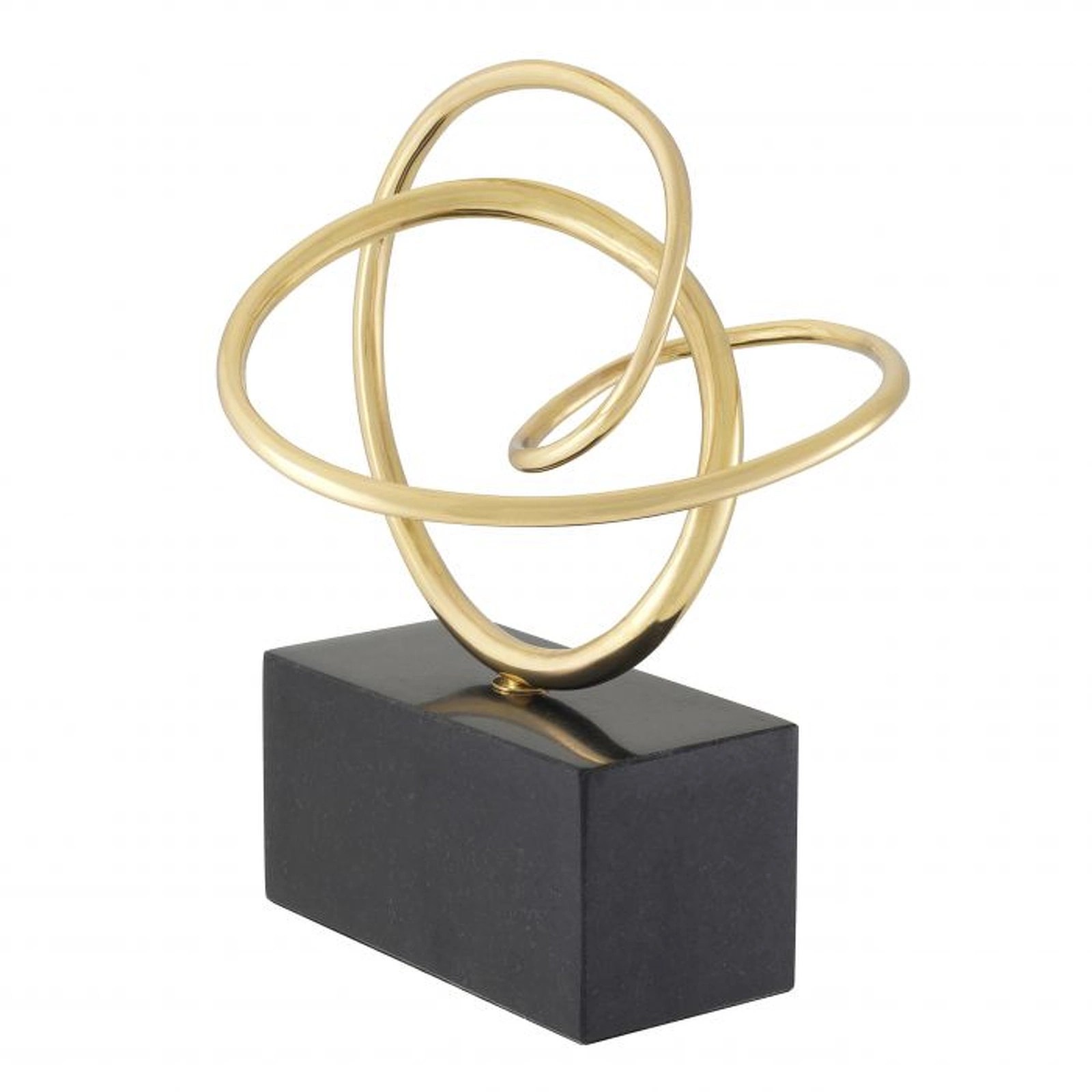 Декоративный элемент Frank EH.DEL.ACC.1462
