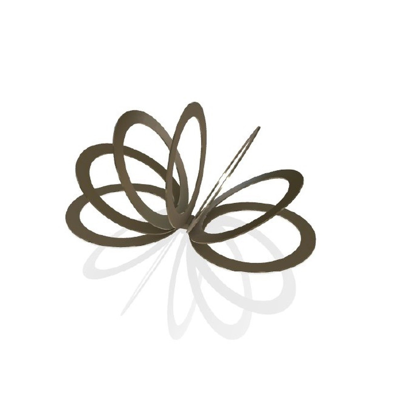 Подставка для книг FAN BP.BH.BP.996