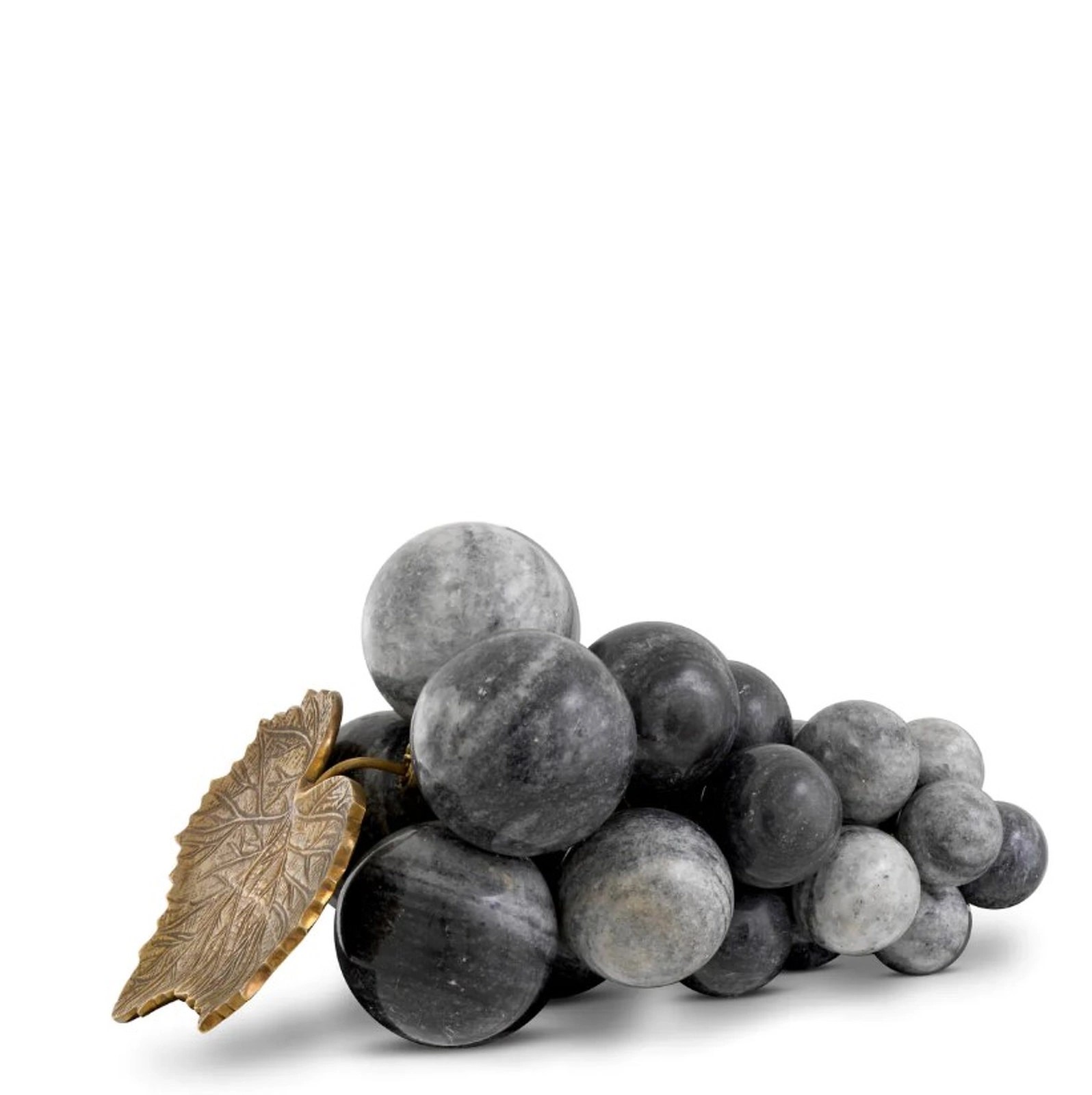 Декоративный элемент Vintage Grapes EH.DEL.ACC.2579