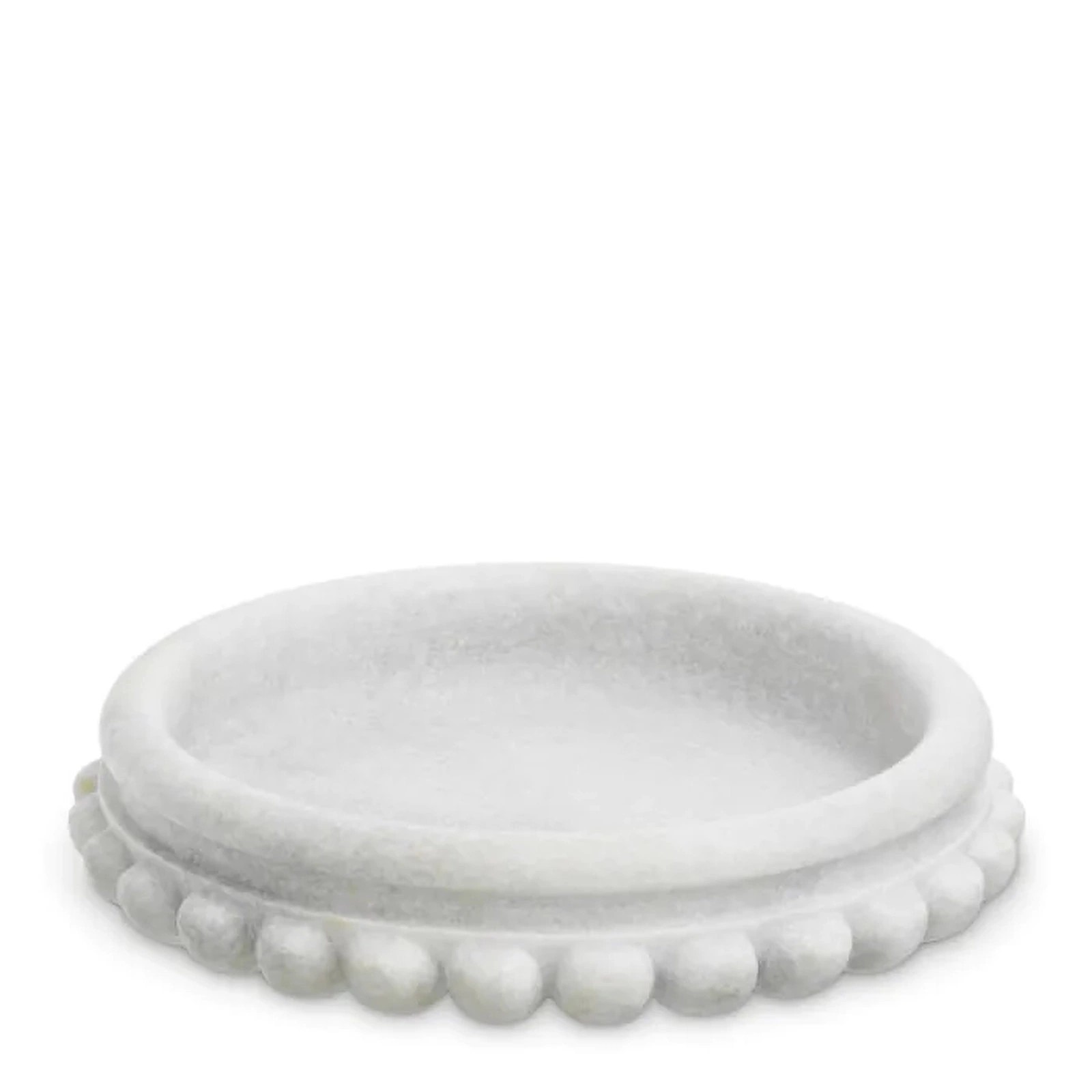 Декоративная тарелка Yerba EH.PLT.ACC.2610