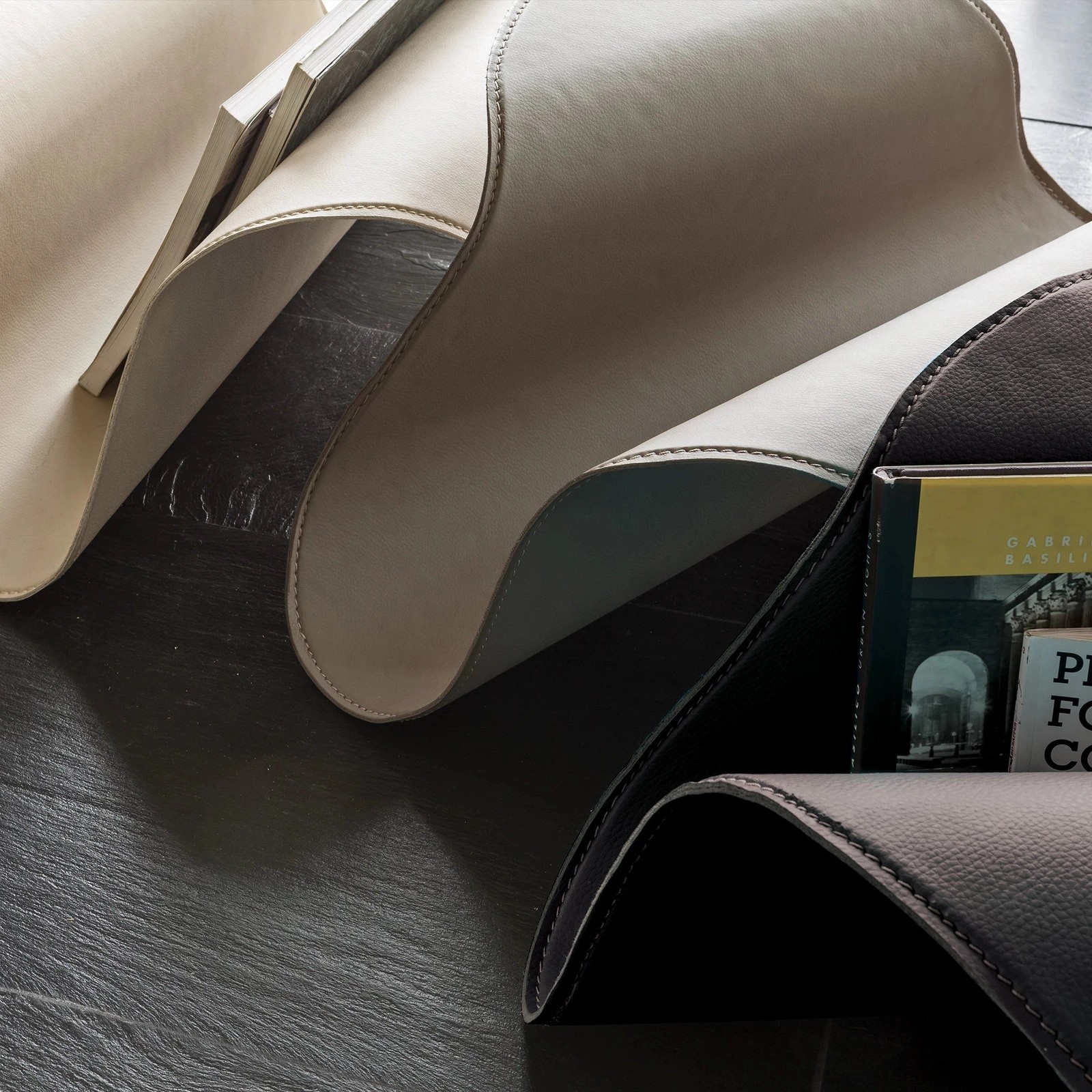 Приставной столик Fly TC.ST.MO.1684