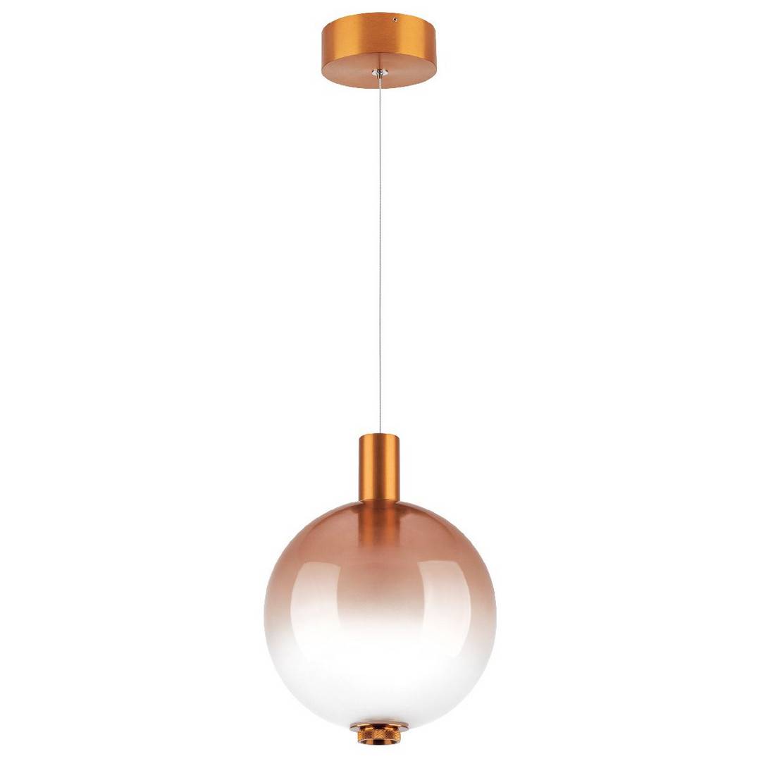 Подвесной светильник Lightstar Colore 805402